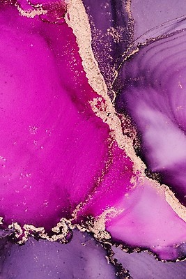 포토 JPG 해외이미지 백그라운드 사람없음 보라색 번짐 대리석 카피스페이스 해외202310 해외포토 컬러 재료 공백 파일형식 효과