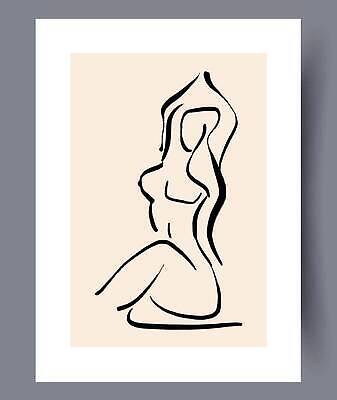 EPS 해외이미지 모양 손 디자인 실루엣 포스터 선 벽 백그라운드 컨셉 패턴 일러스트 추상 프레임 미술 내부 장식 유행 디지털 표현 인쇄 수집 보따리 그림 심플 캔버스 모음 기하학 내추럴 스칸디나비아 스타일 벡터 미니멀리스트 미니멀 해외202310 해외일러스트 무늬 문화예술 촬영기법 신체부위 파일형식