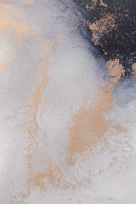 포토 JPG 해외이미지 백그라운드 추상 사람없음 질감 대리석 마블링 해외202310 해외포토 무늬 재료 파일형식