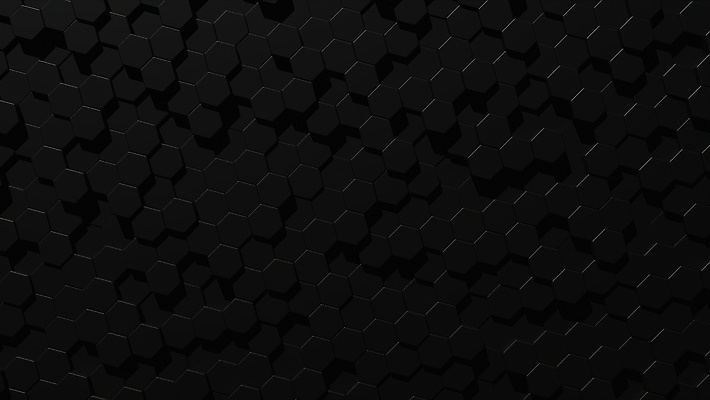 JPG 해외이미지 선 백그라운드 일러스트 사람없음 반짝임 검은색 점 연결 기하학 지오메트릭 카피스페이스 해외202310 해외포토 포토 컬러 무늬 모션 공백 파일형식