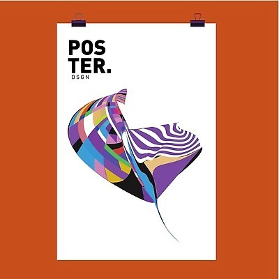 EPS 해외이미지 모양 동물 템플릿 디자인 배너 포스터 종이 얼굴 어린이 선 음식 컬러 패턴 곡선 일러스트 추상 프레임 그래픽 장난감 파티 유행 라벨 거품 방 흐름 덮개 원형 액체 플랫 군중 시원함 플라스틱 만화 수집 레이아웃 복고 페이지 타이틀 구성 파스텔톤 힙스터 벡터 멤피스디자인 미니멀리스트 유체 해외202310 해외일러스트 도형 패션 컨셉 무늬 재질 사람 이벤트 신체부위 뚜껑 파일형식