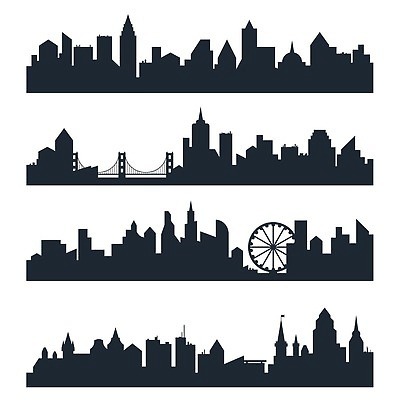 EPS 해외이미지 나무 디자인 배너 외관 실루엣 여행 백그라운드 컨셉 일러스트 비즈니스 건축양식 하늘 아침 추상 새로움 거리 주택 파노라마 미술 풍경 건물 금융 파란색 빛 세트 도시풍경 사무실 태양 일출 탑 검은색 고층빌딩 흰색 도시 도심 장면 지역 타운 스카이라인 수도권 수평선 벡터 해외202310 해외일러스트 주간 자연요소 식물 건축물 건축 컬러 무늬 문화예술 촬영기법 빌딩 경제 노을 파일형식