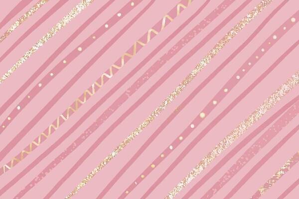 EPS 해외이미지 템플릿 손 디자인 배너 종이 컬러 백그라운드 패턴 일러스트 벽지 표면 추상 수채화 잉크 프레임 미술 그래픽 장식 여름 빛 스마트폰 컬러풀 뷰티 우주 페인트 활발 신용카드 떨어짐 빨래 질감 손그림 공상 그런지 파스텔톤 아크릴 벡터 해외202310 해외일러스트 계절 컨셉 가사 무늬 재질 문화예술 신체부위 금융 핸드폰 스마트기기 파일형식