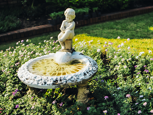 포토 JPG 해외이미지 식물 전통 디자인 공원 조각 백그라운드 일러스트 건축양식 자연 미술 사람없음 야외 건물 장식 초록색 물 컬러풀 뷰티 정원 봄 젖음 흐름 수확 골동품 흰색 연못 도시 액체 개울 클래식 떨어짐 분수 그림 복고 분무기 내추럴 고립 옛날 스플래쉬 스타일 벡터 해외202310 해외일러스트 자연요소 건축물 계절 공공시설 건축 컬러 컨셉 농업 문화예술 강 생태계 파일형식