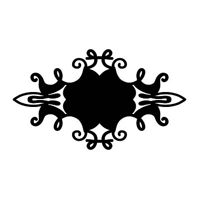 EPS 해외이미지 디자인 결혼 일러스트 프레임 그래픽 장식 가로 검은색 수확 골동품 인사 화려 클래식 우아함 복고 초대 고립 엘리먼트 옛날 스타일 벡터 국경 해외202310 해외일러스트 컬러 컨셉 농업 이벤트 예절 파일형식