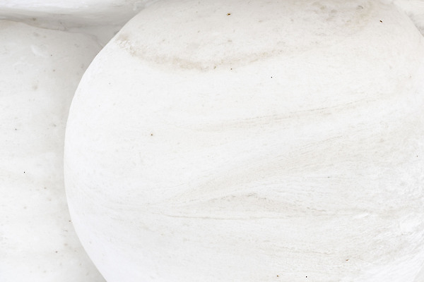 포토 JPG 해외이미지 파도 백그라운드 겨울 패턴 자연 표면 바람 새해 사람없음 야외 얼음 추위 신선 시원함 묘사 질감 서리 거인 1월 내추럴 땅바닥 시베리아 제설기 눈내림 해외202310 해외포토 자연요소 계절 바다 무늬 날씨 바닥 눈_날씨 날짜 생태계 제설 파일형식