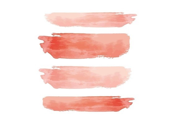 EPS 해외이미지 모양 템플릿 디자인 배너 종이 선 분홍색 컬러 백그라운드 패턴 오렌지 일러스트 추상 수채화 잉크 미술 그래픽 장식 빨간색 초록색 파란색 세트 컬러풀 노란색 페인트 줄무늬 흰색 붓 얼룩 떨어짐 기름 수집 그림 질감 고립 그런지 엘리먼트 타격 파스텔톤 아크릴 벡터 해외202310 해외일러스트 음식 컨셉 무늬 과일 모션 재질 문화예술 파일형식