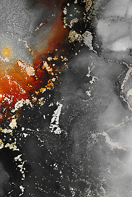 포토 JPG 해외이미지 백그라운드 사람없음 검은색 고급 번짐 대리석 카피스페이스 해외202310 해외포토 컬러 컨셉 재료 공백 파일형식 효과