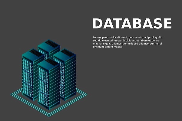 EPS 해외이미지 구름 디자인 배너 공공시설 종이 컨셉 인터넷 일러스트 비즈니스 통신 미래 기술 컴퓨터 세트 3D 디지털 자료 웹 방 정보 네트워크 센터 큼 서비스 파일 보안 네온 시스템 수납 데이터베이스 방법 서버 신발장 하드웨어 네트워킹 벡터 해외202310 해외일러스트 자연요소 안전 전자제품 크기 디지털합성 시설 파일형식