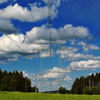 포토 JPG 해외이미지 실루엣 유럽 산업 선 백그라운드 돈 비즈니스 하늘 주택 사람없음 경제 환경 탑 금속 힘 일몰 저축 에너지 유로 플러그 역 위험 가격 상승 전염 철사 볼트 철탑 공학 분배 예산 위기 전압 철강 공급 비용 해외202310 해외포토 건축물 교육 나라 컨셉 교통시설 재질 촬영기법 건물 금융 노을 공구 재산 질병 감염 파일형식