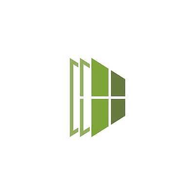 EPS 해외이미지 모양 템플릿 디자인 외관 실루엣 백그라운드 컨셉 일러스트 회사 비즈니스 건축양식 창문 유리 지붕 추상 아파트 주택 아이디어 프레임 미술 내부 건물 그래픽 파란색 문 재산 플랫 심볼 사인 심플 고립 진짜 활자 벡터 해외202310 해외일러스트 건축물 건축 컬러 무늬 재질 문화예술 촬영기법 금융 활자판 파일형식 경제 인쇄판 인쇄