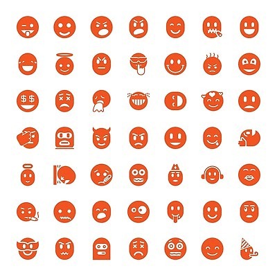 EPS 해외이미지 벽 백그라운드 일러스트 키스 함께함 흡연 가면 세트 파티 고통 분노 흰색 뜨거움 입 도둑 혀 하품 충격 보여주기 병정 지퍼 벡터 해외202310 해외일러스트 감정 컬러 컨셉 모션 담배 이벤트 신체부위 범죄인 애정표현 생리현상 파일형식