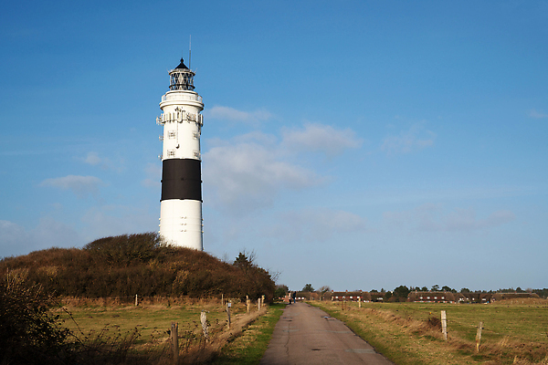 포토 JPG 해외이미지 구름 유럽 여행 건축양식 자연 하늘 등대 독일 파노라마 풍경 사람없음 야외 건물 관광지 시골 랜드마크 명승지 해외202310 해외포토 자연요소 건축물 건축 나라 촬영기법 생태계 파일형식