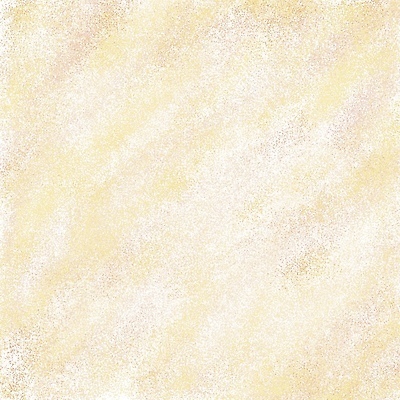 포토 JPG 해외이미지 템플릿 디자인 배너 포스터 종이 선 컬러 백그라운드 컨셉 패턴 일러스트 벽지 추상 미술 사람없음 그래픽 장식 빛 뷰티 우주 공백 수확 덮개 인쇄 천 질감 레이아웃 폴리곤 스타일 해외202310 해외일러스트 무늬 농업 문화예술 뚜껑 직물 파일형식