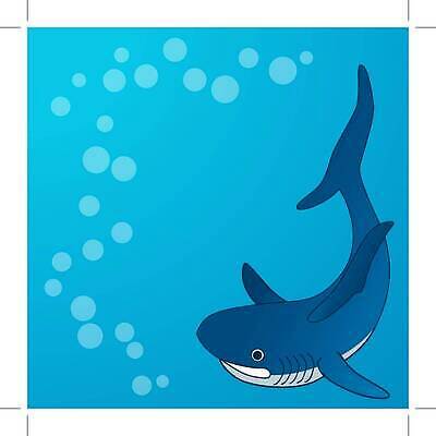 EPS 해외이미지 디자인 배너 공원 포스터 야생동물 바다 백그라운드 일러스트 비즈니스 자연 낚시 바닥 프레임 동물원 어류 물 파란색 세계 수중 수영 공백 거품 회색 덮개 흰색 오픈 신용카드 치아 위험 그림 다이빙 서식 사냥 초대 육식동물 지느러미 상어 수족관 깊이 무료 벡터 해외202310 해외일러스트 자연요소 동물 공공시설 컬러 컨셉 레저 금융 수중동물 뚜껑 수상스포츠 소화기관 생태계 수중스포츠 파일형식