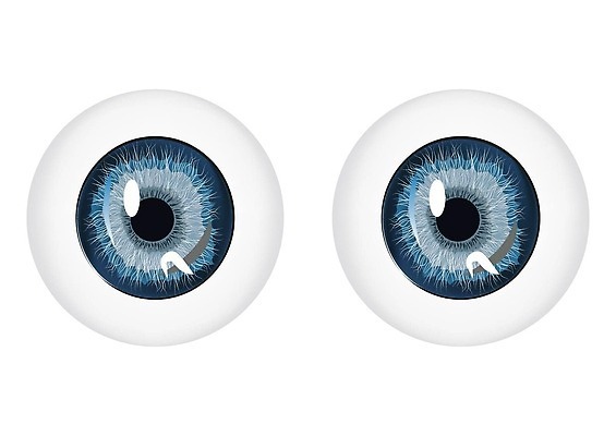 EPS 해외이미지 모양 동물 캐릭터 디자인 응시 행복 얼굴 분홍색 컬러 백그라운드 일러스트 부분 포유류 자연 미술 미소 사람 그래픽 초록색 파란색 세트 뷰티 갈색 검은색 흰색 눈동자 만화 심볼 그림 시력 코믹 비전 붓꽃 고립 엘리먼트 스타일 벡터 해외202310 해외일러스트 일러캐릭터 시선 꽃 감정 문화예술 표정 신체부위 눈_신체부위 생태계 파일형식