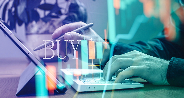 포토 JPG 해외이미지 손 컨셉 돈 비즈니스 통계 성공 그래프 사람 사람없음 금융 경제 노트북 컴퓨터 사무실 디지털 자료 성장 업무 작업 비즈니스맨 뉴스 시장 목표 계획 주식 위험 가격 상인 분석 속도 무역 보고서 기회 외화 투자 이익 회계 개발 마케팅 매각 예산 투자자 해외202310 해외포토 남자 산업 신체부위 전자제품 직장인 재산 파일형식