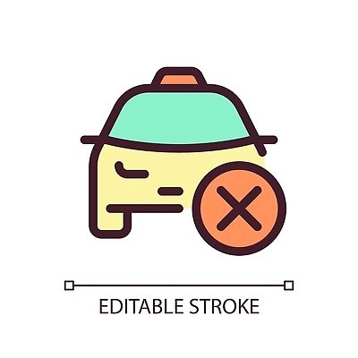 EPS 해외이미지 클립아트 편집 디자인 선 컬러 컨셉 인터넷 일러스트 비즈니스 자동차 모바일 미술 스마트폰 픽토그램 웹 금지 플랫 어플리케이션 심볼 서비스 옵션 택시 윤곽 질서 온라인 취소 UI 고립 소프트웨어 엘리먼트 인터페이스 타격 활자 벡터 해외202310 해외일러스트 육상교통 모션 승용차 문화예술 핸드폰 스마트기기 예절 활자판 파일형식