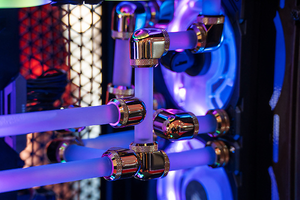 포토 JPG 해외이미지 백그라운드 무지개 기술 사람없음 그래픽 물 빛 컴퓨터 컬러풀 공연 장비 게임 신용카드 부채 액체 사이버 순환 전자 시스템 해커 마더보드 프로세서 하드웨어 해외202310 해외포토 자연요소 컬러 모션 놀이 이벤트 금융 전자제품 범죄 파일형식