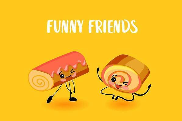 EPS 해외이미지 음식 백그라운드 일러스트 휴가 디저트 건강 장식 갈색 크래커 쿠키 과자 케이크 초콜릿 얼음 식사 빵집 흰색 축하 대접 인사 신선 원형 액체 체리 달콤 맛 아침식사 설탕 굽기 먹기 크림 그림 시럽 칼로리 고립 페스츄리 벡터 맛있는 유체 해외202310 해외일러스트 자연요소 도형 빵 컬러 컨셉 과일 모션 상점 예절 구이 파일형식