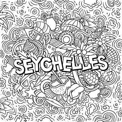 EPS 해외이미지 포스터 바다 섬 여행 과일 라인일러스트 일러스트 텍스트 아프리카 자연 호텔 휴가 휴식 안테나 파노라마 어류 풍경 여름 단어 야자수 태양 수중 일몰 신혼여행 고급 산호초 낙서 만화 스케치 오브젝트 휴양지 윤곽 인도양 방갈로 세이셸 랜드마크 색칠공부 이국적 파라다이스 해외202310 해외일러스트 자연요소 나무 문자 계절 나라 결혼 컨셉 통신 숙소 촬영기법 미술 학습 노을 수중동물 장소 색칠 수중식물 생태계 파일형식 벡터