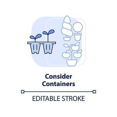 EPS 해외이미지 식물 편집 꽃 화분 화초 선 컬러 컨셉 잎 농업 채소 일러스트 추상 미술 그래픽 장식 픽토그램 농사 웹 흙 인포그래픽 성장 플랫 냄비 컨테이너 관목 심볼 그림 원예 정사각형 윤곽 추천 직사각형 복잡 얇은 조언 타격 팁 벡터 그리너리 해외202310 해외일러스트 도형 나무 산업 무늬 인터넷 모션 문화예술 취미 솥 파일형식 트랜드컬러