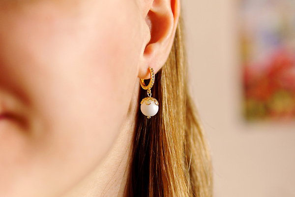 포토 JPG 해외이미지 백그라운드 장신구 팔찌 사람없음 장식 유행 귀걸이 반지 화려 황금 고급 우아함 크리스탈 보석 인도인 다이아몬드 내추럴 구성 터키석 팬던트 해외202310 해외포토 외국인 컨셉 동양인 광석 파일형식