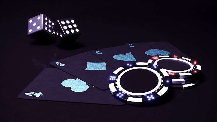 포토 JPG 해외이미지 백그라운드 놀이 사람없음 컬러풀 숫자 3D 검은색 게임 우승 행운 재산 도박 선택 위험 카지노 주사위 기회 포커 룰렛 온라인 중독 분실 승자 잭팟 적자 해외202310 해외포토 문자 컬러 컨셉 금융 최고 트럼프 디지털합성 파일형식