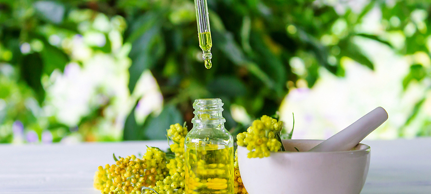 포토 JPG 해외이미지 식물 꽃 백그라운드 신체 재료 자연 유리 탁자 휴식 건강 사람없음 목재 치료 초록색 뷰티 약 노란색 스파 시골 마사지 약초 기름 허브 피부 유기농 아로마 향 이익 아로마테라피 테라피 내추럴 돌봄 에센스 추출 투입 해외202310 해외포토 나무 웰빙 음식 컬러 가구 컨셉 의학 모션 재질 신체부위 화장품 풀_식물 생태계 파일형식