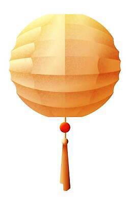 EPS 해외이미지 전통 디자인 아시아 종교 종이 문화 백그라운드 오렌지 일러스트 휴가 새로움 매달리기 미술 동양인 이벤트 목재 장식 빨간색 빛 여행객 마을 정원 축제 중국 어둠 일몰 장비 수확 등불 램프 축하 사찰 클래식 야간 연도 심볼 복고 마법 타운 동쪽 옛날 해외202310 해외일러스트 자연요소 나무 나라 컬러 컨셉 농업 과일 재료 종교건축 모션 문화예술 조명 사람 인종 노을 도시 방향 파일형식 벡터