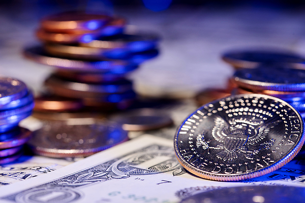 포토 JPG 해외이미지 백그라운드 컨셉 돈 비즈니스 성공 사람없음 금융 경제 빛 쌓기 달러 금속 동전 저축 유로 시장 재산 황금 플랫 끝 물개 수집 심볼 사인 투자 독수리 이익 보물 월급 구역 복권 세금 센트 수입 잭팟 페니 니켈 해외202310 해외포토 포유류 모션 재질 조류 바다동물 원소 파일형식