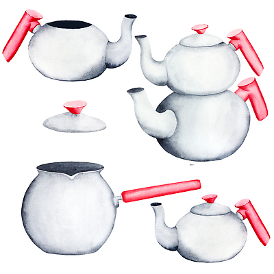 포토 JPG 해외이미지 전통 배너 문화 커피 여행 백그라운드 일러스트 호텔 주전자 휴가 요리 미술 사람없음 여행객 카페 기쁨 뚜껑 신선 맛 아침식사 찻주전자 지중해 심볼 메뉴 휴양지 동쪽 칠면조 고립 랜드마크 전국 튀르키예 해외202310 해외일러스트 감정 아시아 음료 바다 컨셉 조류 숙소 주방용품 문화예술 사람 상점 식사 장소 방향 파일형식