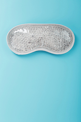 포토 JPG 해외이미지 백인 여자 행복 얼굴 백그라운드 신체 휴식 실내 건강 가면 미소 사람 사람없음 치료 파란색 뷰티 머리 스파 목욕 에너지 흰색 신선 상품 시원함 플라스틱 오브젝트 만족 싱글 슛 테라피 고립 돌봄 바디케어 안락 해외202310 해외포토 서양인 감정 컬러 컨셉 의학 모션 재질 표정 내부 신체부위 청결 파일형식