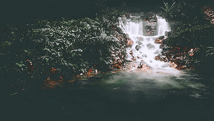 포토 JPG 해외이미지 나무 식물 공원 여행 백그라운드 잎 모션 태국 자연 하늘 휴가 휴식 산 사람없음 야외 목재 초록색 물 파란색 강 뷰티 환경 봄 폭포 젖음 흐름 신선 개울 숲 시원함 순수 내추럴 전국 해외202310 해외포토 자연요소 계절 공공시설 아시아 컬러 컨셉 재료 생태계 파일형식