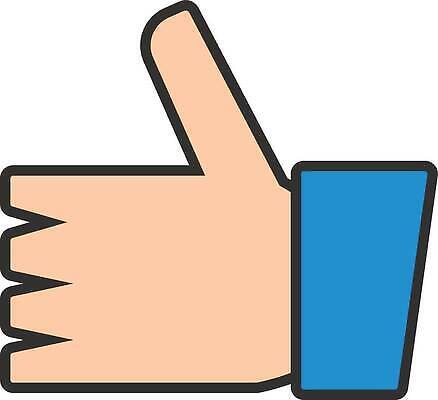 EPS 해외이미지 손 디자인 선 컨셉 인터넷 일러스트 비즈니스 통신 손가락 성공 사람 픽토그램 웹 주먹 엄지손가락 최고 네트워크 OK 시원함 투표 가득함 심볼 사인 만족 심플 윤곽 고립 동의 소셜 승인 타격 벡터 해외202310 해외일러스트 감정 모션 손짓 신체부위 선거 파일형식