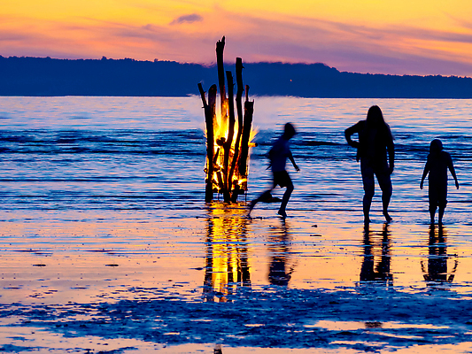 포토 JPG 해외이미지 식물 손 호수 어린이 분홍색 컬러 포즈 모션 자연 불 날씨 추상 휴식 건강 사람없음 물 파란색 빛 태양 뷰티 반사 노란색 평화 우주 맑음 검은색 어둠 일몰 놀람 새벽 젖음 액체 황금 저녁 신비 방파제 공상 마법 팔 느림 수평선 해외202310 해외포토 자연요소 공공시설 감정 컨셉 무늬 표정 사람 신체부위 노을 야간 생태계 파일형식