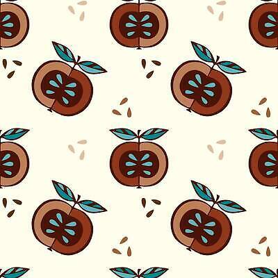 EPS 해외이미지 손 디자인 실루엣 선 음식 조각 백그라운드 잎 패턴 다이어트 과일 일러스트 자연 건강 미술 그래픽 여름 정원 검은색 수확 가을 신선 플랫 달콤 낙서 사과 만화 심볼 오브젝트 사인 그림 유기농 심플 윤곽 손그림 비타민 내추럴 숙성 엘리먼트 채식주의자 맛있는 해외202310 해외일러스트 식물 웰빙 계절 컬러 무늬 농업 문화예술 촬영기법 신체부위 맛 생태계 채식 영양소 파일형식 벡터