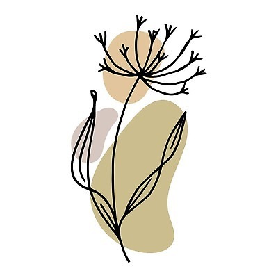 EPS 해외이미지 식물 손 디자인 꽃 실루엣 선 백그라운드 잎 꽃무늬 일러스트 자연 벽지 추상 잉크 흑백 미술 그래픽 장식 여름 뷰티 정원 검은색 봄 수확 벚꽃 나뭇가지 낙서 만화 스케치 허브 그림 복고 윤곽 손그림 내추럴 고립 엘리먼트 스타일 벡터 해외202310 해외일러스트 나무 계절 컬러 무늬 농업 문화예술 촬영기법 신체부위 생태계 파일형식