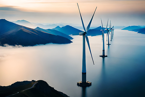 포토 JPG 해외이미지 산업 밭 자연 하늘 바람 안테나 파노라마 사람없음 초록색 농장 환경 금속 힘 일몰 재활용 풍차 발전기 에너지 행운 칼날 그린에너지 풍력에너지 에코 프로펠러 회전 각도 베트남 지구온난화 세대 유지 방앗간 배기가스 생태학 해외202310 해외포토 자연요소 교육 컬러 컨셉 농업 통신 재질 날씨 촬영기법 노을 동남아시아 발전소 친환경 생태계 기후변화 파일형식