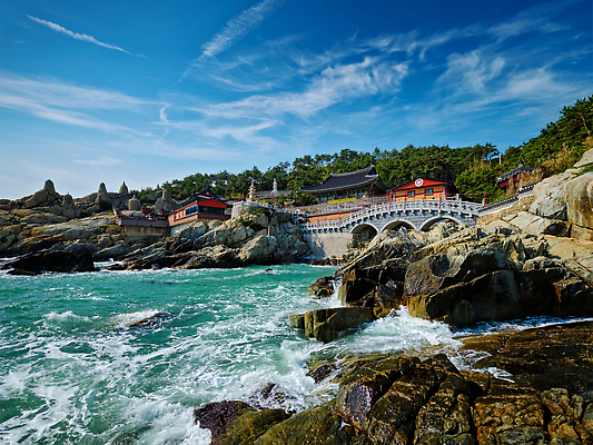포토 JPG 해외이미지 아시아 종교 문화 바다 여행 백그라운드 불교 건축양식 자연 한국 동양인 풍경 사람없음 물 여행객 바위 기도 사찰 땅 신성 동쪽 남쪽 천연기념물 랜드마크 인기 해외202310 해외포토 자연요소 건축 나라 종교건축 사람 인종 돌_바위 방향 생태계 파일형식