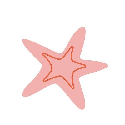 EPS 해외이미지 식물 동물 별 야생동물 바다 여행 일러스트 자연 휴가 조개 불가사리 연체동물 항해 나선형 어류 해변 장식 물 여름 세트 컬러풀 바닷속 수중 껍질 해조류 산호 만화 오브젝트 달팽이 손그림 암초 수족관 고립 동물상 앵무조개 이국적 벡터 해외202310 해외일러스트 자연요소 계절 컬러 무늬 어패류 극피동물 무척추동물 조형물 수중동물 배 해양식물 자포동물 생태계 선박 파일형식