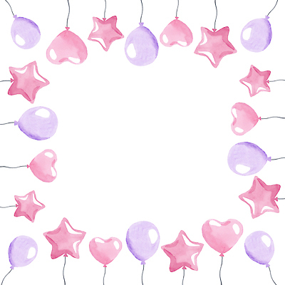 JPG 해외이미지 디자인 배너 행복 별 리본 어린이 분홍색 컬러 결혼 백그라운드 일러스트 추상 휴가 기념 프레임 미술 이벤트 사람없음 그래픽 장식 컬러풀 뷰티 파티 축제 놀람 거품 기쁨 흰색 축하 아기 신생아 인사 신용카드 생일 그림 초대 뼈대 풍선 고립 파스텔톤 헬륨 베이비샤워 국경 해외202310 해외일러스트 자연요소 기념일 감정 컨셉 무늬 문화예술 표정 사람 금융 예절 원소 파일형식