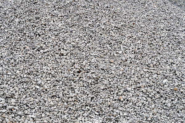 포토 JPG 해외이미지 모양 디자인 컬러 백그라운드 패턴 자연 벽지 표면 추상 바닥 프레임 미술 사람없음 야외 뷰티 쌓기 정원 검은색 회색 조약돌 거친 매끈함 작음 시원함 배열 묘사 질감 내추럴 찌그러짐 그런지 깨짐 땅바닥 해외202310 해외포토 컨셉 무늬 모션 문화예술 돌_바위 감각 크기 생태계 파일형식