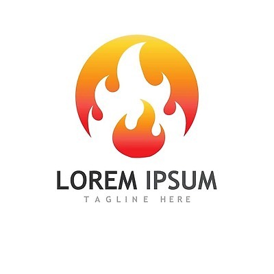 EPS 해외이미지 모양 템플릿 디자인 실루엣 컬러 백그라운드 패턴 일러스트 자동차 근육 추상 따뜻함 미술 그래픽 장식 빨간색 빛 세트 노란색 에너지 오토바이 흰색 뜨거움 모닥불 악마 폭발 만화 수집 문신 심볼 사인 그림 화재 부족 고립 엘리먼트 점화 화상 벡터 해외202310 해외일러스트 육상교통 컨셉 무늬 불 문화예술 촬영기법 바이크 상처 사건 파일형식