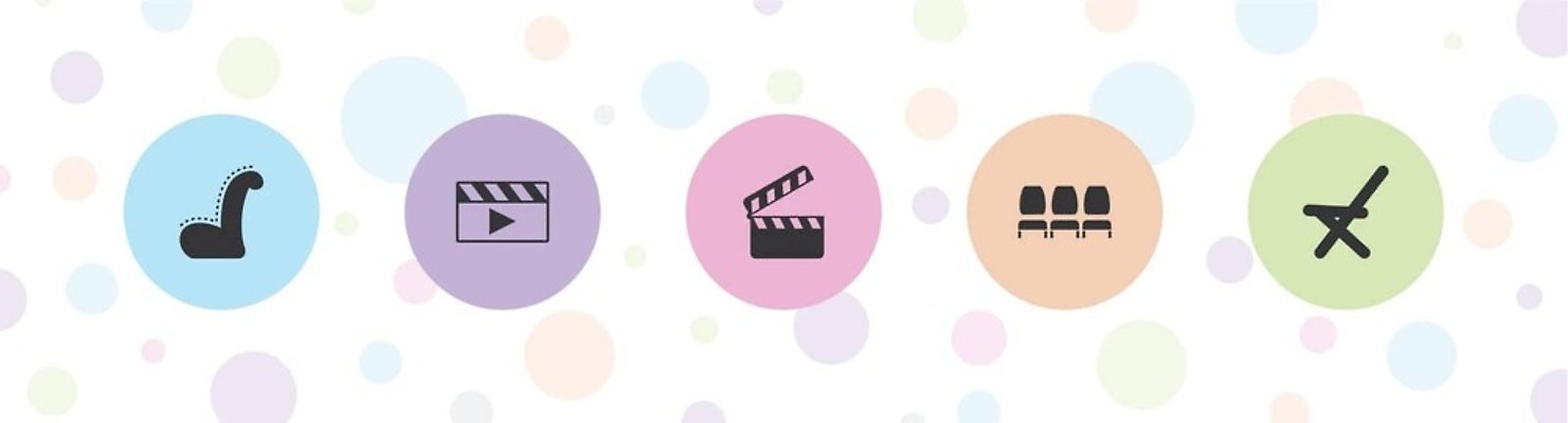 EPS 해외이미지 포즈 가구 백그라운드 의자 일러스트 비즈니스 모션 실내 앉기 야외 내부 그래픽 세트 카메라 검은색 흰색 업무 자르기 영화관 필름 심볼 영화 오브젝트 슛 안락의자 장면 동영상 책임자 고립 석판 추 스타일 벡터 해외202310 해외일러스트 컬러 생활용품 문화예술 전자제품 작업 극장 파일형식