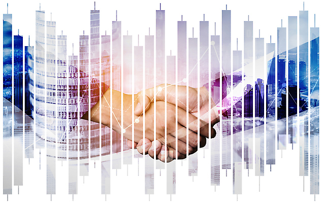 포토 JPG 해외이미지 손 백그라운드 돈 악수 신체부위 금융 동전 성장 투자 동전탑 다중노출 해외202310 해외포토 비즈니스 촬영기법 사람 손짓 경제 쌓기 재산 파일형식