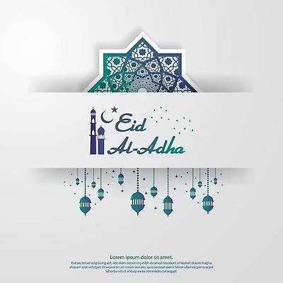 EPS 해외이미지 템플릿 전통 디자인 배너 행복 포스터 종교 문화 일러스트 캘리그라피 텍스트 휴가 미술 장식 축제 덮개 달 등불 축하 인사 신용카드 황금 이슬람교 심볼 속도 모스크 초대 신성 월 단식 라마단 만다라 아랍어 프리미엄 레터링 해외202310 해외일러스트 자연요소 감정 컨셉 문화예술 조명 금융 뚜껑 예절 날짜 파일형식 벡터
