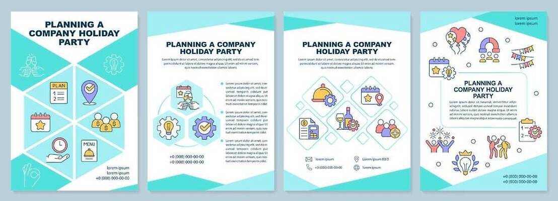 EPS 해외이미지 템플릿 편집 배너 포스터 문화 선 리플렛 컨셉 일러스트 회사 가이드 통신 설계 이벤트 팜플렛 그래픽 책 세로 세트 파티 인포그래픽 덮개 축하 잡지 보고서 레이아웃 심플 페이지 뉴스레터 조립 경영 목록 예산 접기 조작 프로그램 포트폴리오 해외202310 해외일러스트 직업 비즈니스 모션 간행물 뚜껑 파일형식 벡터