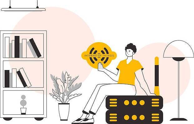 EPS 해외이미지 교육 선 인터넷 일러스트 비즈니스 통신 모바일 미래 주택 아이디어 미술 사람 그래픽 스마트폰 핸드폰 컴퓨터 글로벌 자료 웹 인포그래픽 정보 비즈니스우먼 네트워크 어플리케이션 연결 만화 사이버 무선전화기 스마트 순환 보안 전자 시스템 혁명 소셜 자동 자동화 지능 해외202310 해외일러스트 여자 컨셉 모션 문화예술 안전 건물 전자제품 스마트기기 직장인 전화기 파일형식 벡터