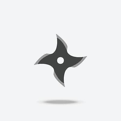 EPS 해외이미지 모양 전통 손 실루엣 별 문화 무기 백그라운드 일러스트 실내 사람없음 금속 일본 기계 회색 흰색 4 칼날 던지기 플랫 클래식 은색 위험 철 심볼 오브젝트 사인 싱글 싸움 날카로움 고립 닌자 사무라이 옛날 철강 벡터 해외202310 해외일러스트 자연요소 아시아 컬러 컨셉 모션 재질 촬영기법 내부 신체부위 숫자 파일형식